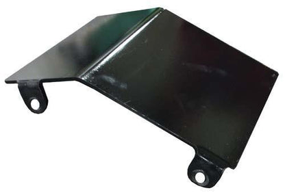 Skid Plate (Jakes/Blk Steel) Ya E 07-2016, G 11-2016 G29