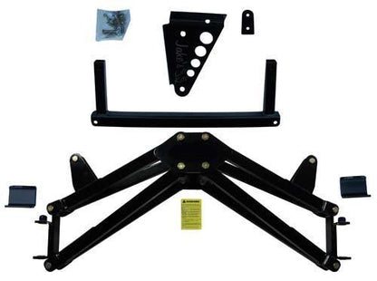 Jakes Lift Kit,  7" Double A-Arm Ya G8,11, 14,16,19