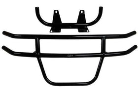 Brush Guard, Cc Precedent Blk