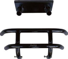 Steel Front Bumper Club Car DS