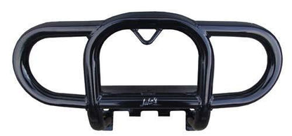 Winch Mount Bumper (Jakes) Ya G29