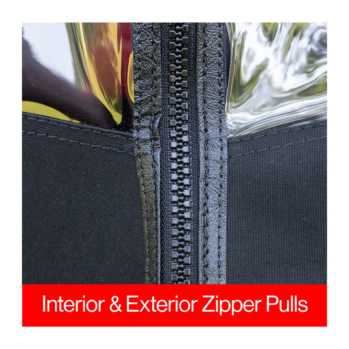 -Extreme Kartz