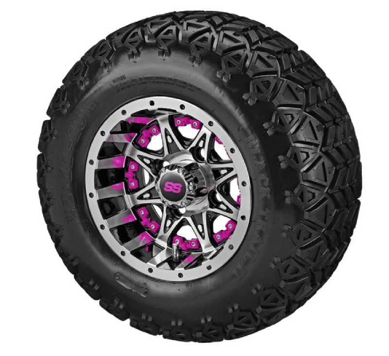 -Extreme Kartz