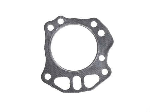 Head Gasket- Ezgo RXV