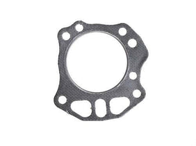 Head Gasket- Ezgo RXV