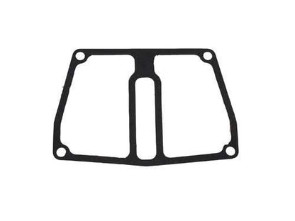 Rocker Case Gasket- Ezgo RXV