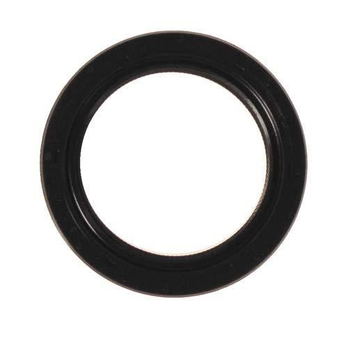 Crankshaft  Oil Seal-Fan Side Ez RXV 08-Up Kaw