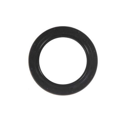 Crankshaft Oil Seal-Clutch Side, Ez RXV 08-Up Kaw.