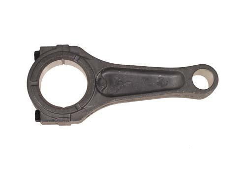 Connecting Rod- Ezgo RXV