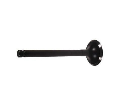 Exhaust Valve- Ezgo RXV