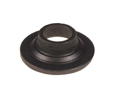 Valve Spring Retainer-Ezgo RXV