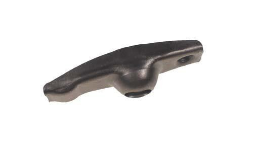 Rocker Arm- Ezgo RXV