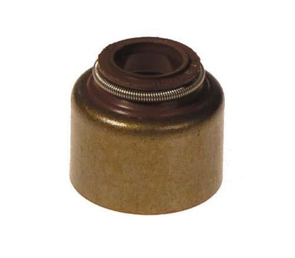 Valve Stem Seal-Ezgo RXV