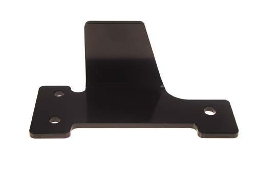 Front Engine Mount-Ezgo RXV