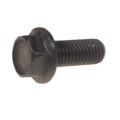 Iso Mount Bolt-Ezgo RXV