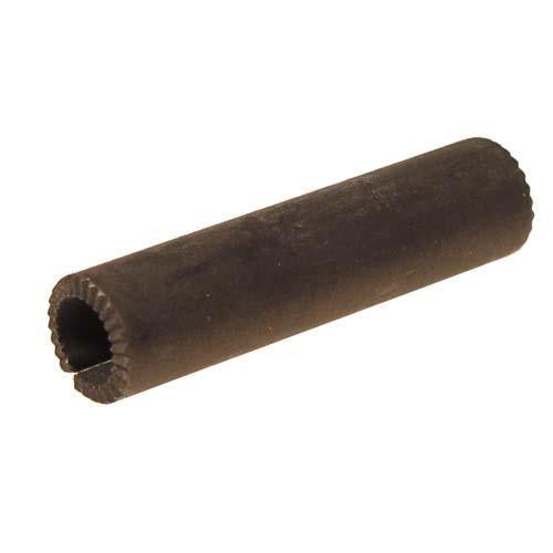 Front Spring Steel Bushing -2007 Up Cc