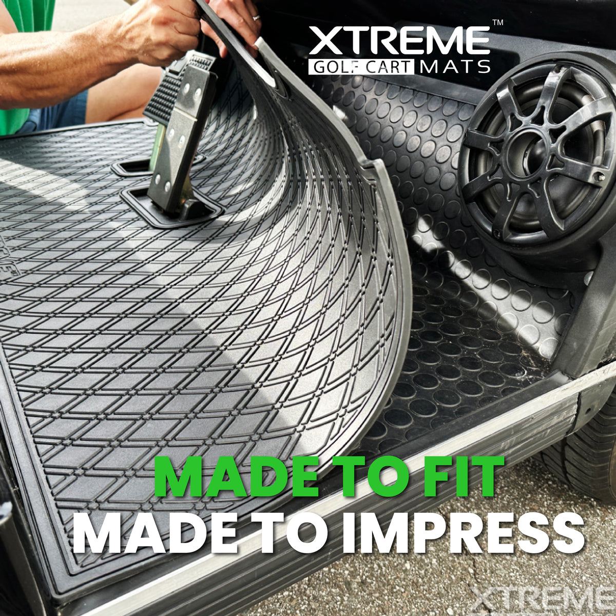 -Extreme Kartz