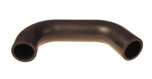 Air Intake Hose-Precedent 04-15 Kaw/Fuji