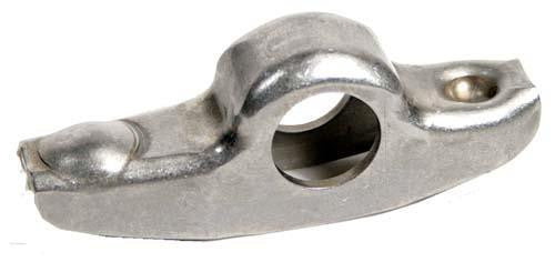 Rocker Arm, Fe350 Cc 96-Up