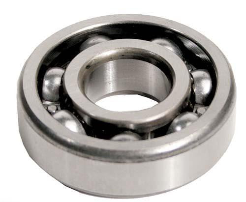 Bearing, Intermediate Gear, Ez Elec 2008+