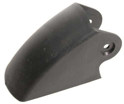 Cover, Brake Pedal, Ez RXV 2008+