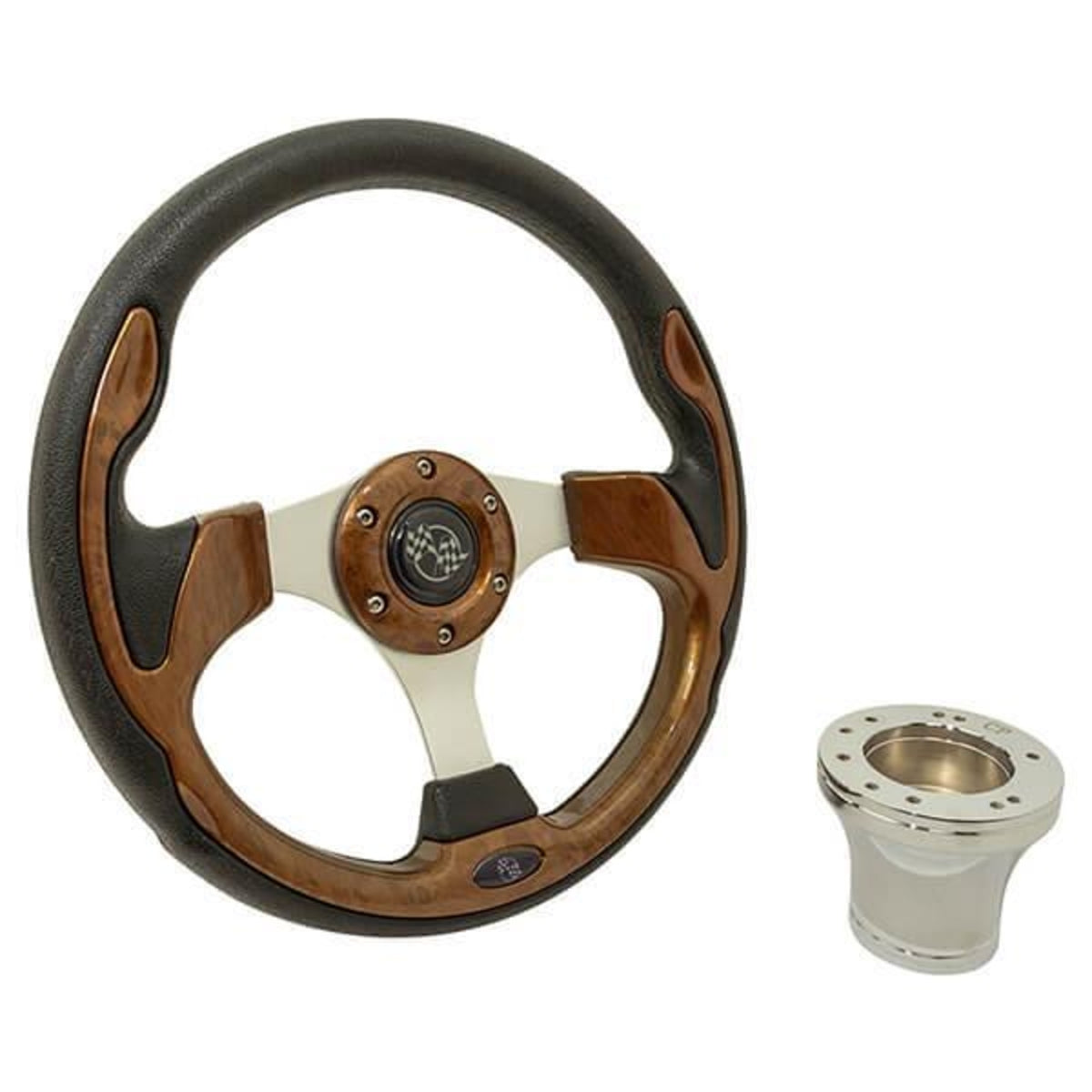 -Extreme Kartz