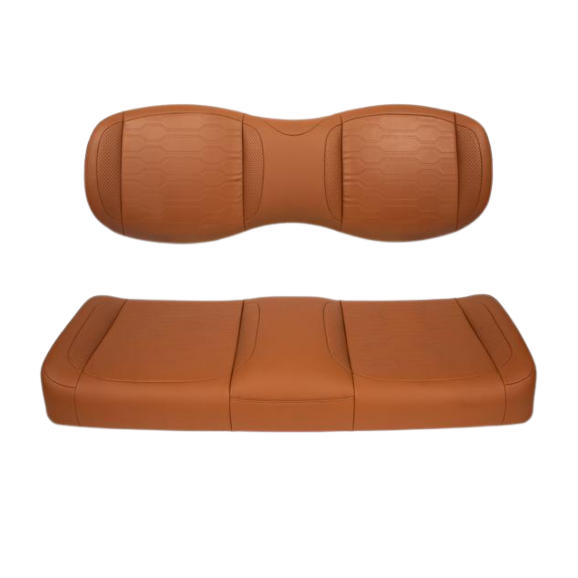 MadJax® Genesis 250/300 Rear Seat Cushions