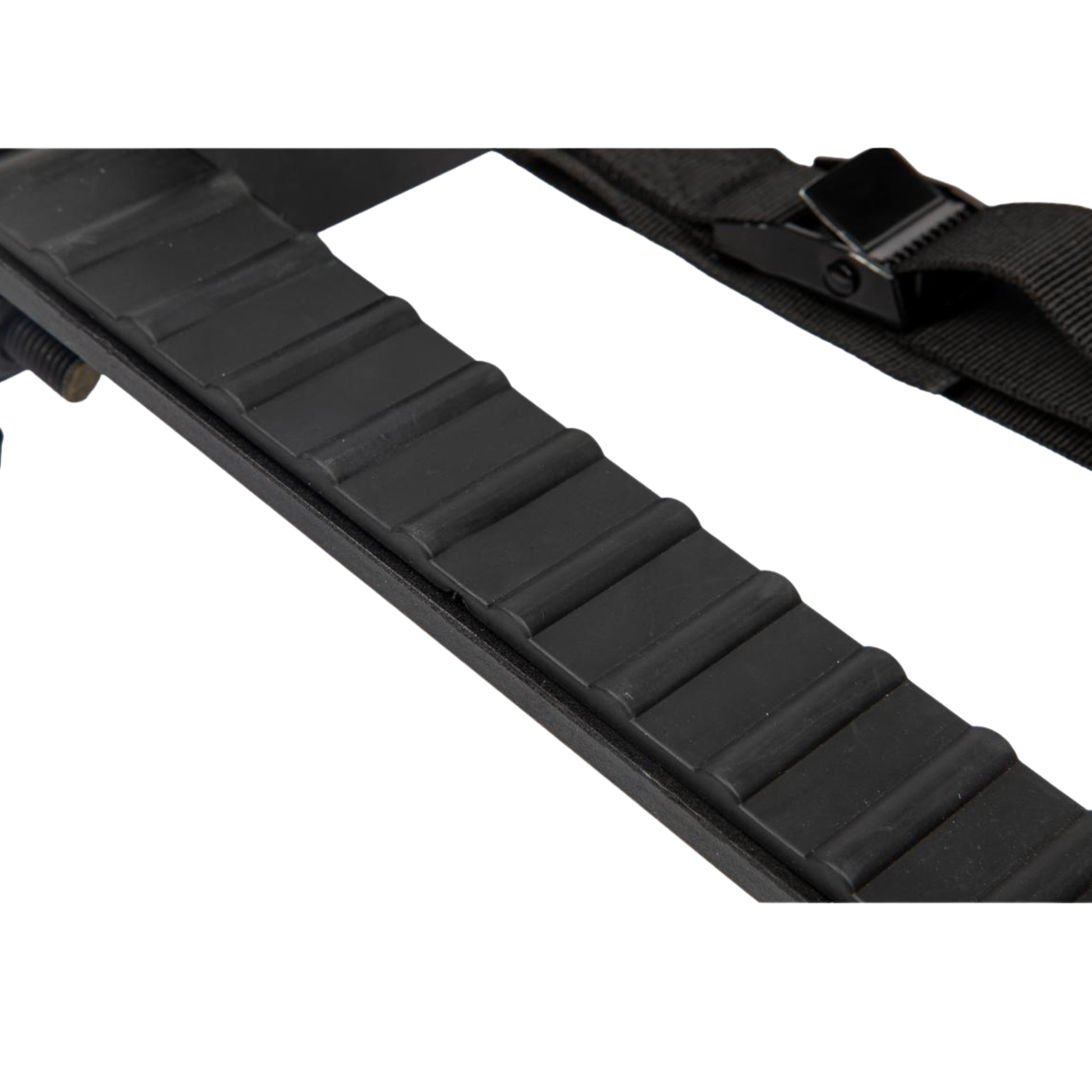 MadJax® "The Porter" Multi-Purpose Rack with Brackets
