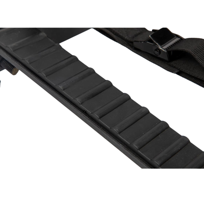 MadJax® "The Porter" Multi-Purpose Rack with Brackets