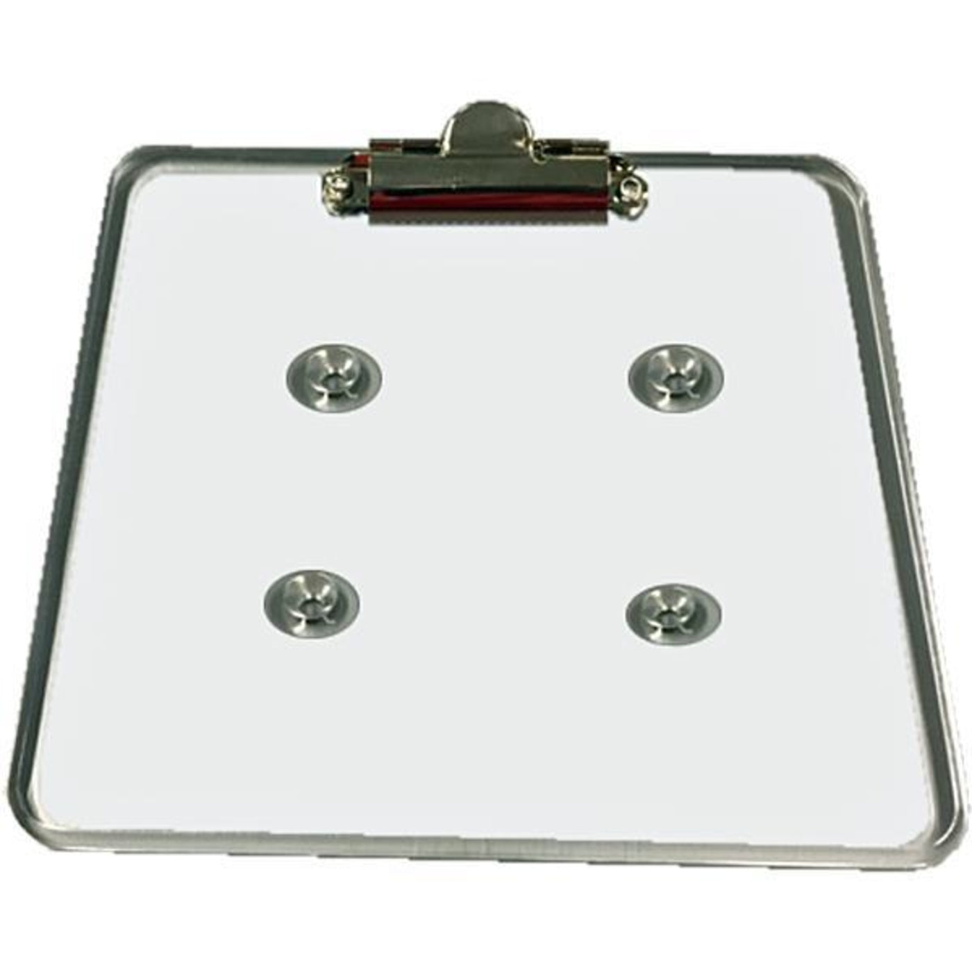 Score Card Holder