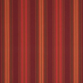 Saxon Chili Sunbrella Seat Cover For Yamaha Drive2