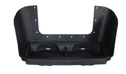 Bagwell Liner Insert EZGO RXV 08+