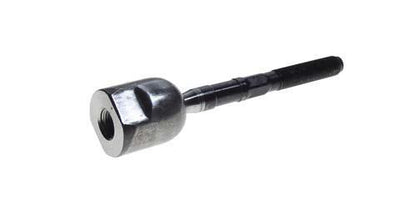 Steering Rod, Inner, Ez RXV