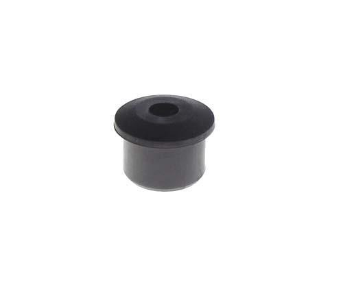 Bushing, Rear Spring Large, Ez RXV