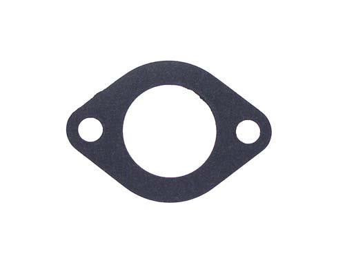 Gasket, Carburetor Base, Ez RXV