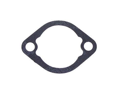 Bracket, Throttle To Carb Gasket, Ez RXV