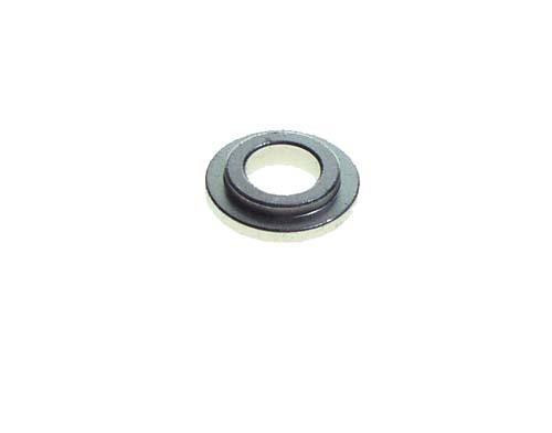 Washer, Drive Clutch Mounting, Ez RXV