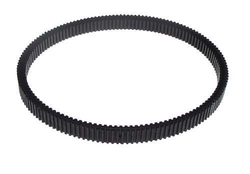 Drive Belt, Ez RXV