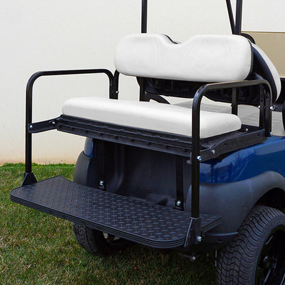 RHOX 400 Series Rhino Seat Kit, Club Car Precedent