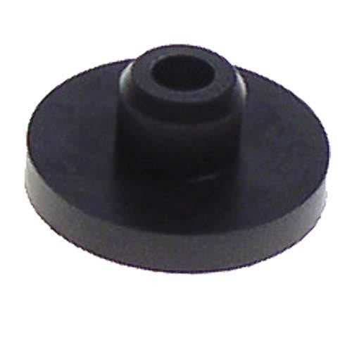 Ezgo RXV Gas Tank Rollover Grommet