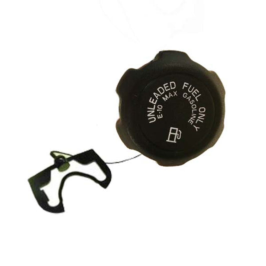 Gas cap CC G 09-15 DS,Prec