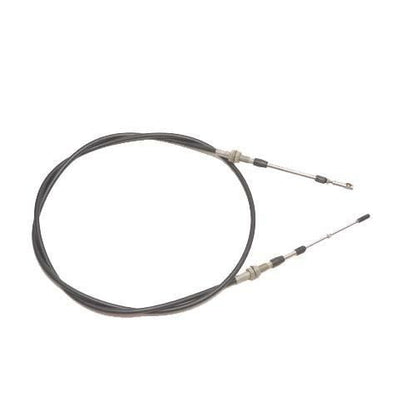 Cable, F&R Shifter Ez 08-Up G Shuttle 4/6