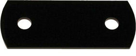 Rear Spring Shackle Plate Ez G 10-Up TXT