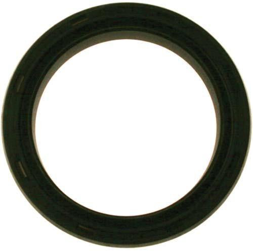 Seal, Rear Axle Ez G 09-Up St480