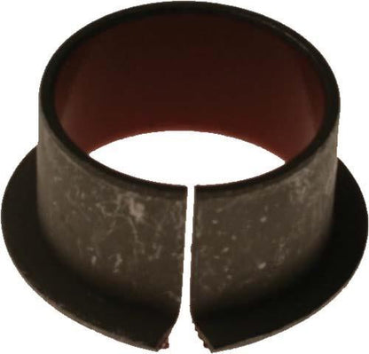 Bushing, Spindle W/Flange Ez 01-Up TXT