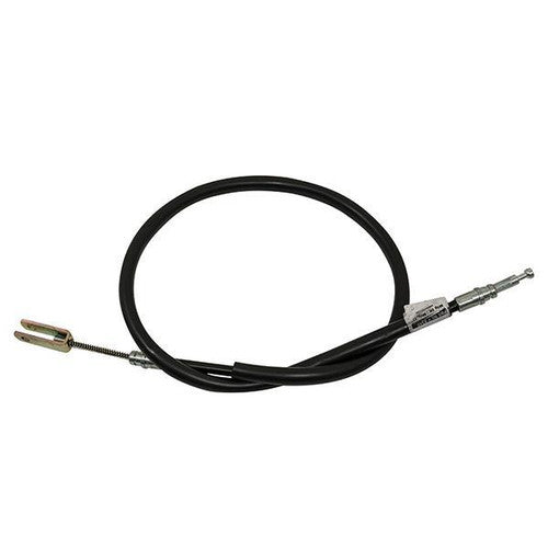 Cable, Brake (Ps) Ez G 10-Up TXT