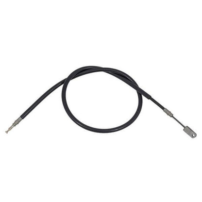 Cable, Brake (Ds) 65" Ez G 08-Up Shuttle 4/6