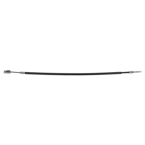 Cable, Brake (Ds) Ez E 10-Up 48v/09-Up St400