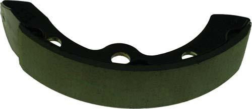 Brake, Shoe Leading Ez E 09-Up St400