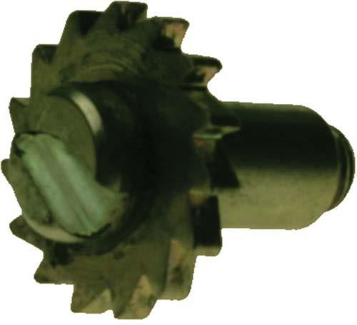 Brake, Shoe Adjuster (Ds) Ez E 09-Up St400